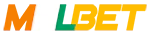 Melbet en Cote d'ivoire